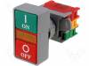 DPB-22N 2-1O/C DPB22N2-1-O/C