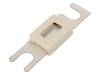 9005805.355, SBS DC 80V SM 60мм Special-Fuse Stripe Fuses 355A, Siba