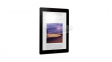 NV827166 Anti-glare display protection film