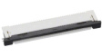54132-4033 Connector FFC/FPC 40P