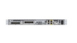 VG320 VoIP Gateway