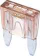 F7975 Fuse miniOTO 7.5 A 32 VDC brown