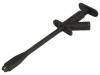 AX-CP-08-B AX-CP-08-B