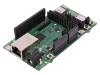 EVK-NINA-W132, Ср-во разработки: вычислительное; GPIO,UART; NINA-W132, u-blox