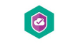 KL1923G5EFS-20 Kaspersky Security Cloud Personal Edition, 2020, 1 Year, 5 Devices, Physical, Software/Subscription, Retail, German