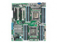 90-MSVDT0-G0UAY00T 90-MSVDT0-G0UAY00T Mainboards AsusLGA2011 Intel C602-A