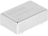 AM6TW-4805S-RZ Преобразователь: DC/DC; 6Вт; Uвх:18?72В; 5ВDC; Iвых:1,2А; DIP24