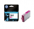 CB319EE Ink Magenta
