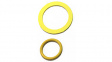PXP4089/YL Set O-ring + washer