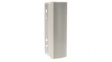 50420 Wall-Mount Speaker 12W 101dB IP65