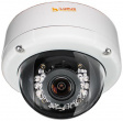 LE971 Network Camera LUPUSNET LE971 -10971 140 x 140 x 130 mm IP66