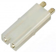 HW-LH3 Lead Holder