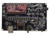 IMX RT1052 DEVELOPERS KIT Ср-во разработки: ARM NXP; CAN, Ethernet, SD, UART, USB; 5ВDC