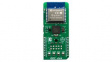 MIKROE-3291 Go to Cloud G2C Click Development Board 5V
