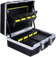 139564 Tool case