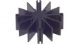 SA-LED-151E Heat Sink LED 3.20 K/W