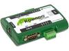 KOMODO CAN DUO INTERFACE Ср-во разработки: анализатор протокола; CAN x2,GPIO, USB 2.0
