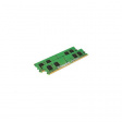 KTM2865/4G Kit 2x 2 GB DDR2 DIMM 240pin 4 GB : 2 x 2 GB