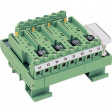 2970882 UMK-4 OM-R/MF Relay socket
