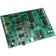 K8061 USB interface card, expanded (kit)