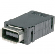 36310-F200-008 Hood for plug SCRP