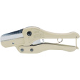 SX-10 Cable rail cutter