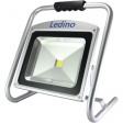 LED-FLAH5007D Светодиодный прожектор