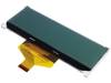 DEM 240064B FGH-P(RGB) Дисплей: LCD; графический; FSTN Positive; 240x64; LED; PIN:29; 5,2"