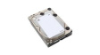 400-AJPI HDD, 2.5", 1.2TB, SAS