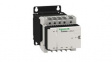 ABL8FEQ24010 DIN Rail Power Supply, 75%, 24V, 1A, 24W, Fixed