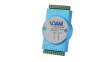 ADAM-4510S-F Repeater, RS422/RS485 - RS422/RS485, Serial Ports 2