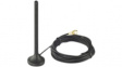 ANT-WCDMA-AHSM-04-2.5m Omni-Directional Antenna, 850/900/1800/1900/2100 MHz