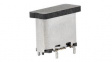 217182-0001 USB Connector, USB-C 2.0 Receptacle, Vertical, 16 Poles