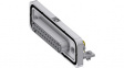 DTSWM25SYC/2M47UN D-Sub Connector Female 25P IP 68