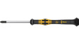 05030111001 Screwdriver ESD Phillips PH00