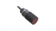 OBG3500-18GK40-E0 Retroreflective Sensor 3.5m NPN