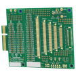 AC164139 Graphics Display Prototype Board