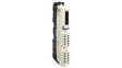 STBDDO3605K Output Module 6SSR 24V