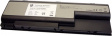 VIS-45-DV8000L HP notebook battery, div. Mod.