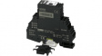 PT-IQ-PTB-UT Supply and Remote Module Push-in
