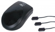 IR-EGGS3 Transmission system for infrared remote controls
