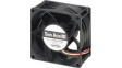 9GV0848P4K03 Axial Fan DC 80x80x25mm 48V 2.12m\x1a/min