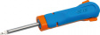 1-1579007-4 Extraction tool