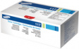 MLT-D117S Toner black 2500