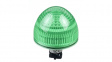 HW1P-5Q4G Pilot Light Green 6...24 VAC/DC