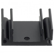 SK 145/20/SA-220 Heat Sink TO-220