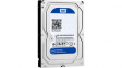 WD40EZRZ HDD WD Blue, 3.5^, SATA 6 Gb/s 4 TB