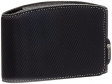 9UUA.001.21 GPS Standard 4.3" case
