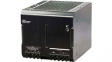 S8VK-T96024-400 Switched-Mode Power Supply Adjustable 24V 48A 960W