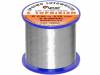 LC60-0.50/0.25 Припой; Sn60Pb40; проволока; 0,5мм; 0,25кг; Флюс: F-SW26,No Clean